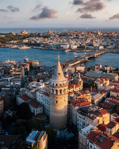 galata